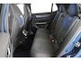 Lynk & Co 01 1.5 PHEV Panoramadak Stoelverwarming 360-Camera