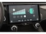 Lynk & Co 01 1.5 PHEV Panoramadak Stoelverwarming 360-Camera