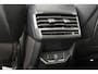 Lynk & Co 01 1.5 PHEV Panoramadak Stoelverwarming 360-Camera