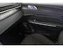Lynk & Co 01 1.5 PHEV Panoramadak Stoelverwarming 360-Camera