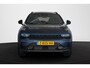Lynk & Co 01 1.5 PHEV Panoramadak Stoelverwarming 360-Camera