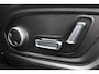 Lynk & Co 01 1.5 PHEV Panoramadak Stoelverwarming 360-Camera