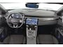 Lynk & Co 01 1.5 PHEV Panoramadak Stoelverwarming 360-Camera