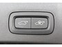 Lynk & Co 01 1.5 PHEV Panoramadak Stoelverwarming 360-Camera