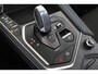 Lynk & Co 01 1.5 PHEV Panoramadak Stoelverwarming 360-Camera