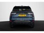 Lynk & Co 01 1.5 PHEV Panoramadak Stoelverwarming 360-Camera