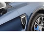 Lynk & Co 01 1.5 PHEV Panoramadak Stoelverwarming 360-Camera