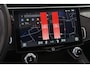 Lynk & Co 01 1.5 PHEV Panoramadak Stoelverwarming 360-Camera