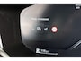 Lynk & Co 01 1.5 PHEV Panoramadak Stoelverwarming 360-Camera
