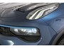 Lynk & Co 01 1.5 PHEV Panoramadak Stoelverwarming 360-Camera