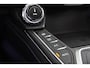 Lynk & Co 01 1.5 PHEV Panoramadak Stoelverwarming 360-Camera