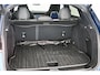 Lynk & Co 01 1.5 PHEV Panoramadak Stoelverwarming 360-Camera