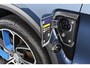Lynk & Co 01 1.5 PHEV Panoramadak Stoelverwarming 360-Camera