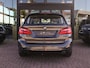 BMW 2-Serie Active Tourer 225i xDrive High Executive | Trekhaak | H/K | HUD | Camera | Leder