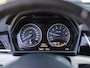 BMW 2-Serie Active Tourer 225i xDrive High Executive | Trekhaak | H/K | HUD | Camera | Leder