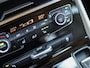 BMW 2-Serie Active Tourer 225i xDrive High Executive | Trekhaak | H/K | HUD | Camera | Leder