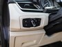 BMW 2-Serie Active Tourer 225i xDrive High Executive | Trekhaak | H/K | HUD | Camera | Leder