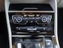BMW 2-Serie Active Tourer 225i xDrive High Executive | Trekhaak | H/K | HUD | Camera | Leder