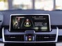 BMW 2-Serie Active Tourer 225i xDrive High Executive | Trekhaak | H/K | HUD | Camera | Leder