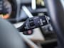 BMW 2-Serie Active Tourer 225i xDrive High Executive | Trekhaak | H/K | HUD | Camera | Leder