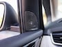 BMW 2-Serie Active Tourer 225i xDrive High Executive | Trekhaak | H/K | HUD | Camera | Leder