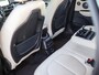 BMW 2-Serie Active Tourer 225i xDrive High Executive | Trekhaak | H/K | HUD | Camera | Leder