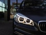 BMW 2-Serie Active Tourer 225i xDrive High Executive | Trekhaak | H/K | HUD | Camera | Leder