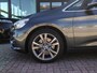 BMW 2-Serie Active Tourer 225i xDrive High Executive | Trekhaak | H/K | HUD | Camera | Leder