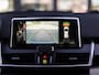 BMW 2-Serie Active Tourer 225i xDrive High Executive | Trekhaak | H/K | HUD | Camera | Leder