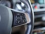 BMW 2-Serie Active Tourer 225i xDrive High Executive | Trekhaak | H/K | HUD | Camera | Leder