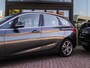 BMW 2-Serie Active Tourer 225i xDrive High Executive | Trekhaak | H/K | HUD | Camera | Leder