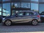 BMW 2-Serie Active Tourer 225i xDrive High Executive | Trekhaak | H/K | HUD | Camera | Leder