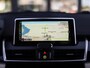 BMW 2-Serie Active Tourer 225i xDrive High Executive | Trekhaak | H/K | HUD | Camera | Leder