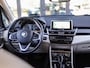 BMW 2-Serie Active Tourer 225i xDrive High Executive | Trekhaak | H/K | HUD | Camera | Leder