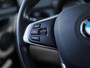 BMW 2-Serie Active Tourer 225i xDrive High Executive | Trekhaak | H/K | HUD | Camera | Leder