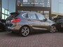 BMW 2-Serie Active Tourer 225i xDrive High Executive | Trekhaak | H/K | HUD | Camera | Leder