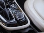 BMW 2-Serie Active Tourer 225i xDrive High Executive | Trekhaak | H/K | HUD | Camera | Leder