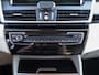 BMW 2-Serie Active Tourer 225i xDrive High Executive | Trekhaak | H/K | HUD | Camera | Leder