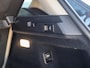 BMW 2-Serie Active Tourer 225i xDrive High Executive | Trekhaak | H/K | HUD | Camera | Leder