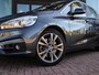 BMW 2-Serie Active Tourer 225i xDrive High Executive | Trekhaak | H/K | HUD | Camera | Leder