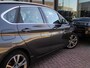 BMW 2-Serie Active Tourer 225i xDrive High Executive | Trekhaak | H/K | HUD | Camera | Leder