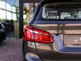 BMW 2-Serie Active Tourer 225i xDrive High Executive | Trekhaak | H/K | HUD | Camera | Leder