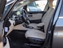 BMW 2-Serie Active Tourer 225i xDrive High Executive | Trekhaak | H/K | HUD | Camera | Leder