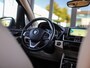 BMW 2-Serie Active Tourer 225i xDrive High Executive | Trekhaak | H/K | HUD | Camera | Leder