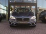 BMW 2-Serie Active Tourer 225i xDrive High Executive | Trekhaak | H/K | HUD | Camera | Leder