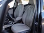 BMW 2-Serie Active Tourer 225i xDrive High Executive | Trekhaak | H/K | HUD | Camera | Leder