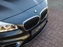BMW 2-Serie Active Tourer 225i xDrive High Executive | Trekhaak | H/K | HUD | Camera | Leder