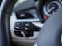 BMW 2-Serie Active Tourer 225i xDrive High Executive | Trekhaak | H/K | HUD | Camera | Leder