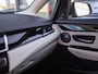 BMW 2-Serie Active Tourer 225i xDrive High Executive | Trekhaak | H/K | HUD | Camera | Leder