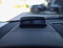 BMW 2-Serie Active Tourer 225i xDrive High Executive | Trekhaak | H/K | HUD | Camera | Leder